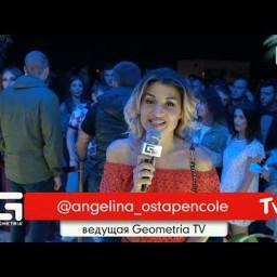 Видео #248273, автор: Студия МЕЛЬНИЦА Видео #248273, автор: Студия МЕЛЬНИЦА