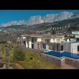 Видео #248278, автор: Студия МЕЛЬНИЦА