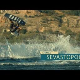 Видео #248276, автор: Студия МЕЛЬНИЦА