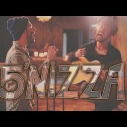 Видео #248275, автор: Студия МЕЛЬНИЦА