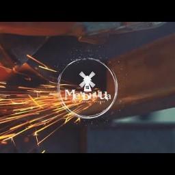 Видео #248272, автор: Студия МЕЛЬНИЦА