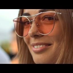 Видео #248274, автор: Студия МЕЛЬНИЦА