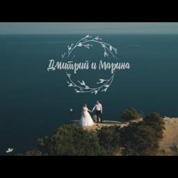 Видео #248277, автор: Студия МЕЛЬНИЦА