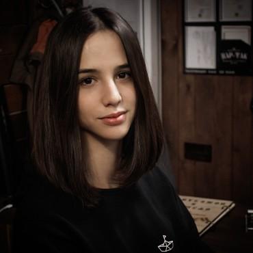 Фотография #263593, , автор: Екатерина Андреева