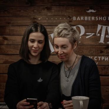 Фотография #263599, , автор: Екатерина Андреева