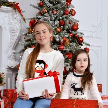 Фотография #260780, детская фотосъемка, автор: Ирина Сайфутдинова