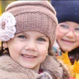 Видео #248295, автор: Артем Дугин