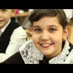 Видео #248293, автор: Артем Дугин