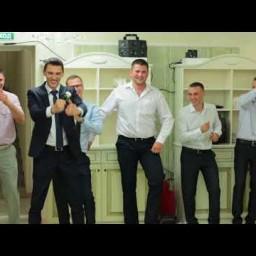 Видео #248300, автор: Артем Дугин