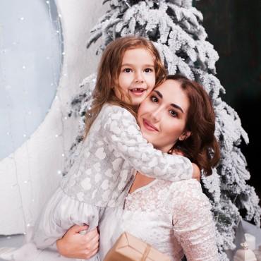 Фотография #261273, автор: Ксения Секутова Фотография #261273, автор: Ксения Секутова