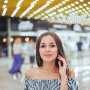 Ксения Секутова - Фотограф Севастополя Ксения Секутова - Фотограф Севастополя