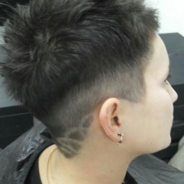 Фотография #261865, , автор: Виктория Блэк