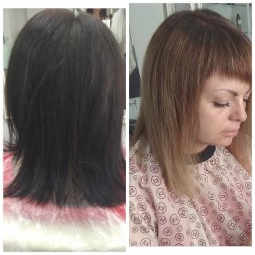 Фотография #261866, , автор: Виктория Блэк