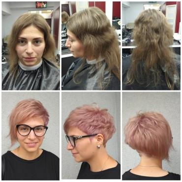 Фотография #261870, , автор: Виктория Блэк