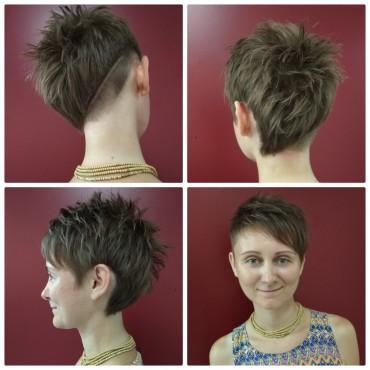 Фотография #261874, , автор: Виктория Блэк