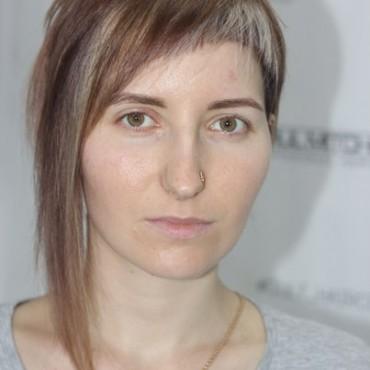 Фотография #261864, , автор: Виктория Блэк