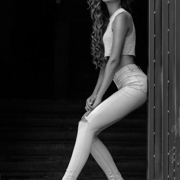 Фотография #262062, автор: Сергей Цемашко Фотография #262062, автор: Сергей Цемашко