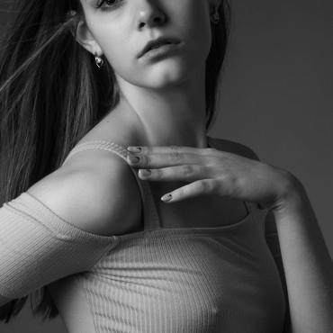 bae2a8605b9e66d7dfb4f512bd3a7c70.jpg