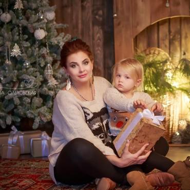 Фотография #262257, , автор: Алла Чуприна