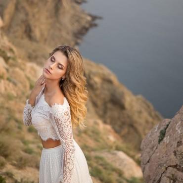 Фотография #262345, автор: Дарья Королева Фотография #262345, автор: Дарья Королева