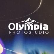 Олимпия  - Фотостудия Сочи