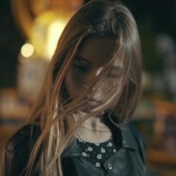 Видео #539136, автор: Андрей Самсонов