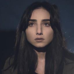 Видео #539137, автор: Андрей Самсонов