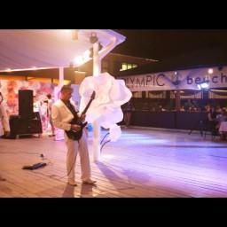 Видео #539151, автор: Лютова Ирина