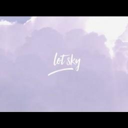 Видео #539163, автор: Олеся Новоселова