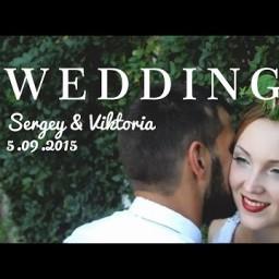 Видео #539168, автор: Олеся Новоселова