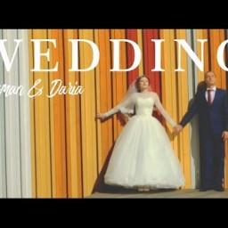 Видео #539167, автор: Олеся Новоселова