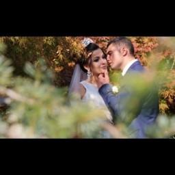 Видео #539173, автор: Сергей Лескин Видео #539173, автор: Сергей Лескин