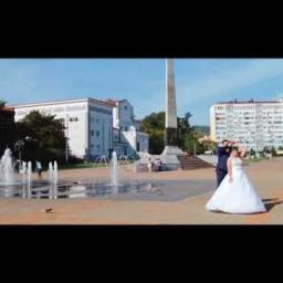 Видео #539172, автор: Сергей Лескин