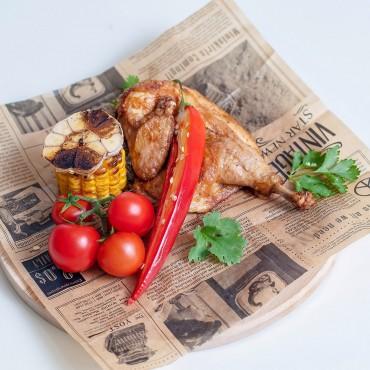 Фотография #539957, , автор: Фотостудия "Семья" 