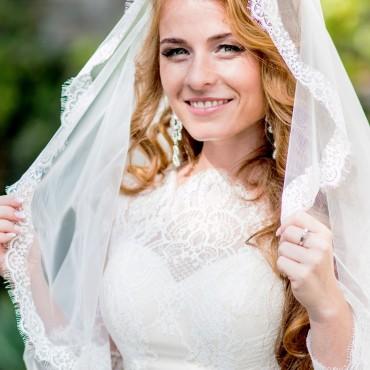 d21c3106fada6ba1b5ca328656f15df6.jpg