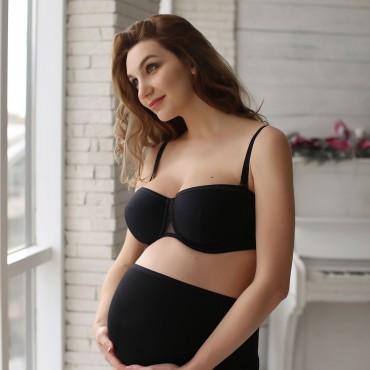 Фотография #540746, фотосъемка беременных, автор: Ангелина Еленина