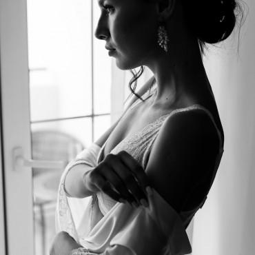 ada3c6d24a776171ea1044da5d734d2b.jpg
