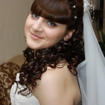 Фотография #541064, свадебная фотосъемка, автор: Фархад Гулямов