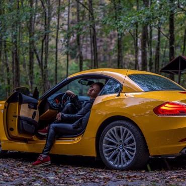 Фотография #541403, , автор: Prime Studio 