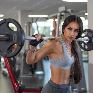 Фотография #541411, , автор: Prime Studio 