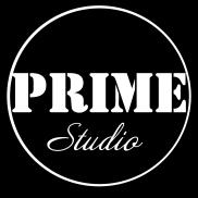 Prime Studio  - студия Сочи
