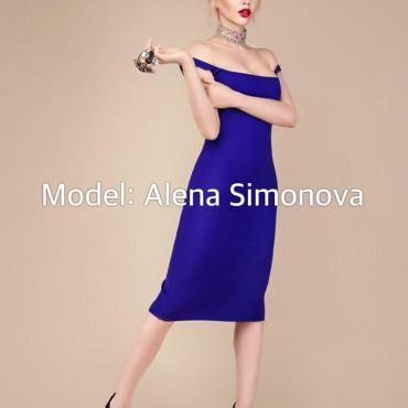 Фотография #541588, , автор: Алена Симонова