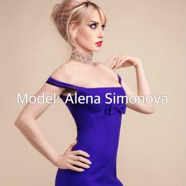 Фотография #541589, , автор: Алена Симонова