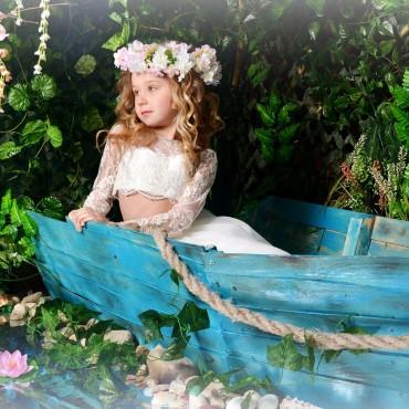 Фотография #556794, автор: Екатерина Разинова Фотография #556794, автор: Екатерина Разинова