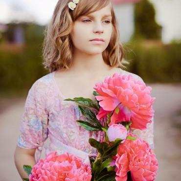 76ab1281d10afcd37c8e5c240a11df6c.jpg