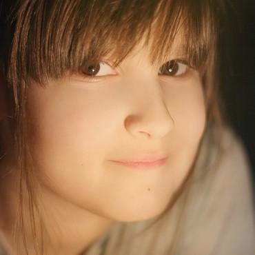 8e59ab55ce6a70d8689a7787218d21c0.jpg