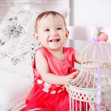 ee6a2cd2423bc5bc875a0e8f6467c531.jpg