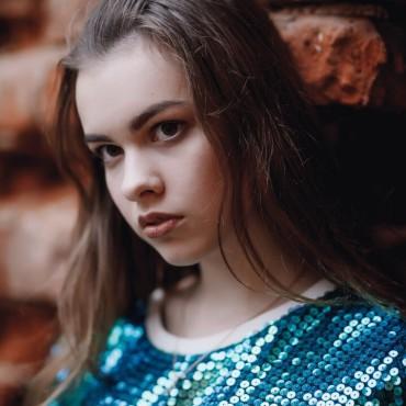 Фотография #556945, , автор: Анастасия Гвоздарева