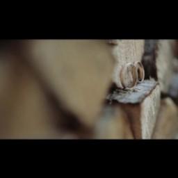 Видео #556636, автор: Валерий Чуваев