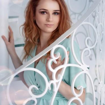 Фотография #558202, , автор: Екатерина Черненко